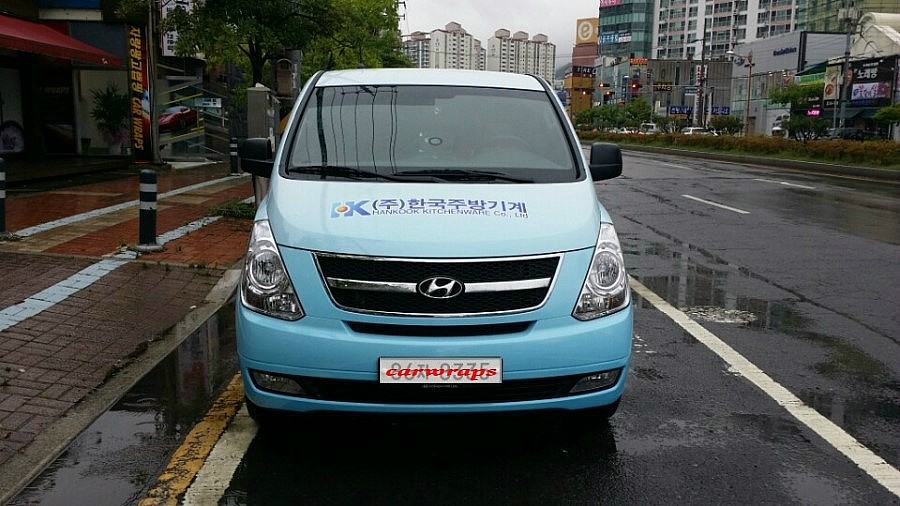 한국주방 이미지