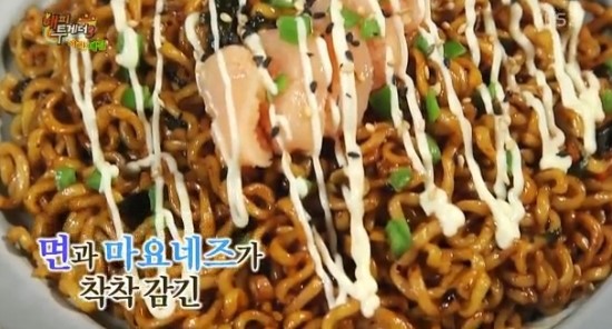 탑매점 이미지