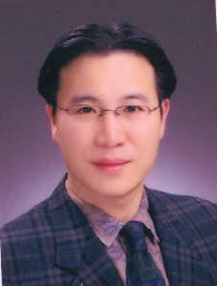 한국보건의료융합학회 이미지