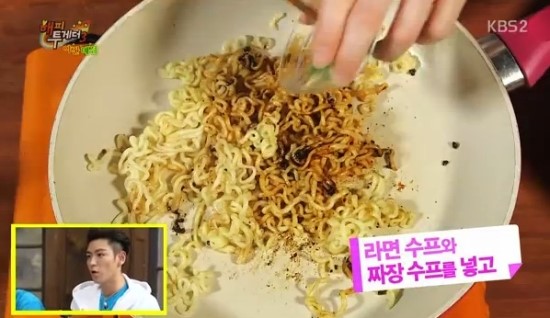탑매점 이미지