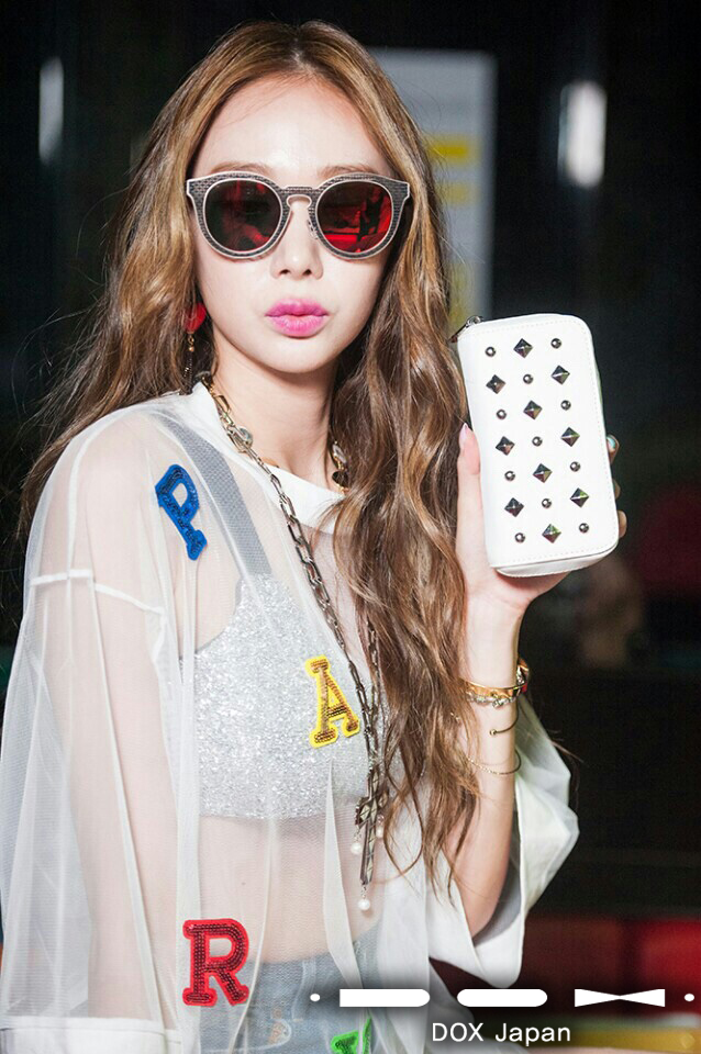 나인독스 이미지