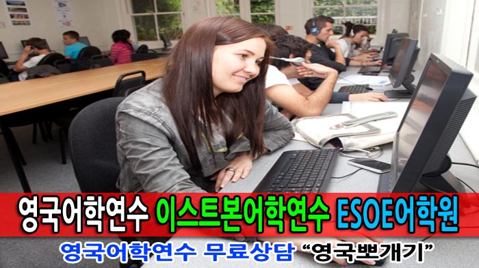 강한스터디센터 이미지