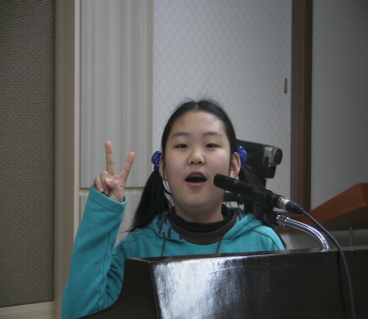 스피치리더쉽인성개발원 이미지