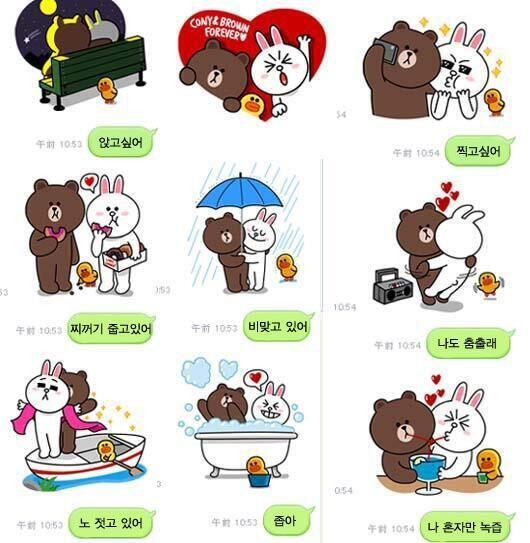 노란병아리 이미지