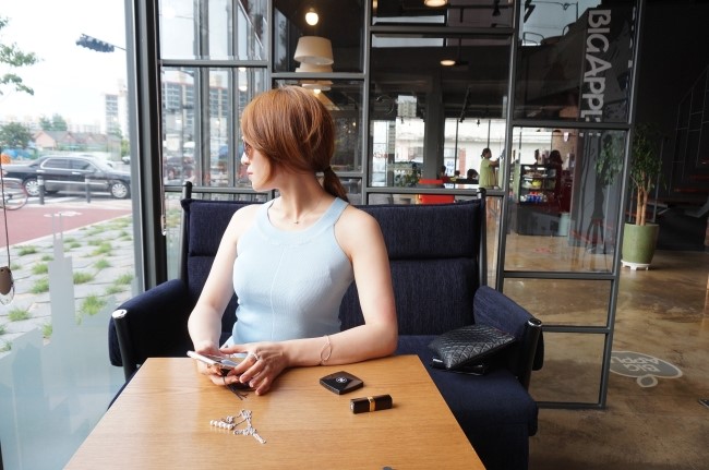 유어무드 이미지