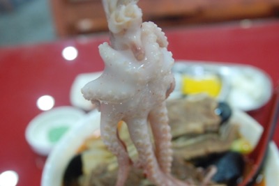 대표짜장 이미지