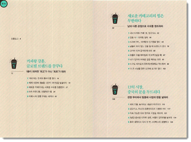 망고이야기 이미지
