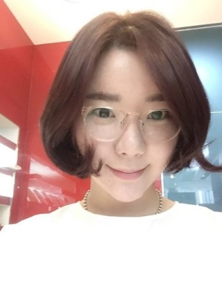 천안뫼비우스 이미지