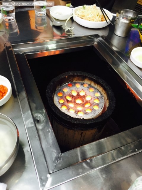 신사동연탄공장 이미지