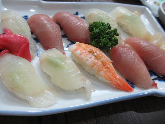 섬마을식당 이미지
