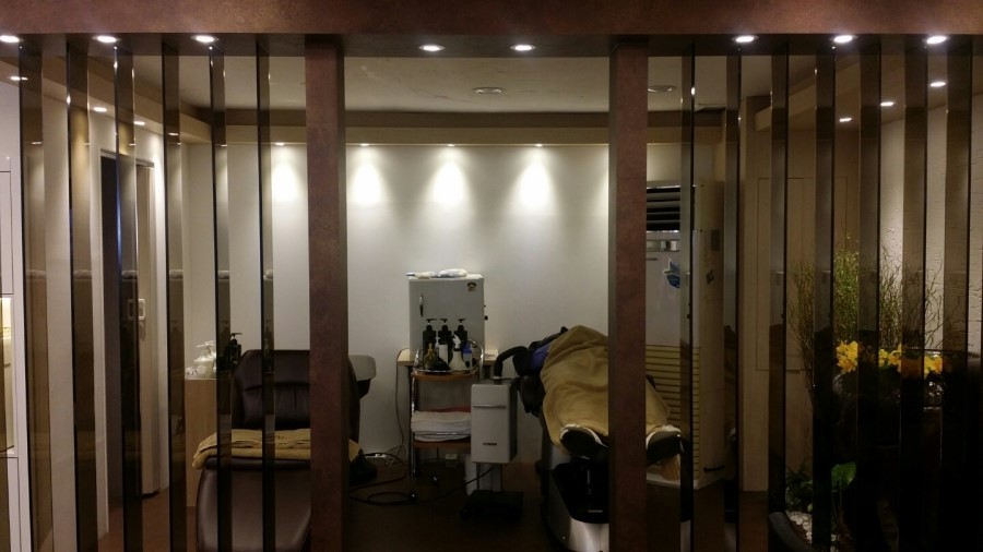 앙포레헤어 이미지