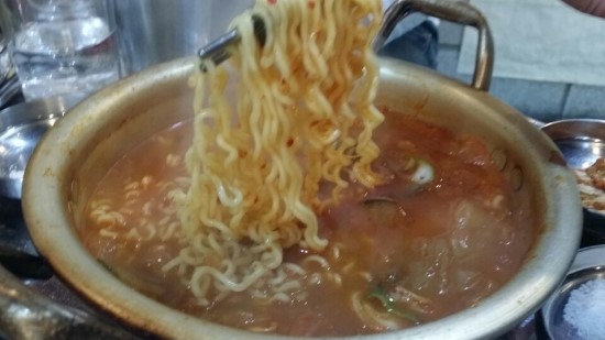 제주애돈 이미지