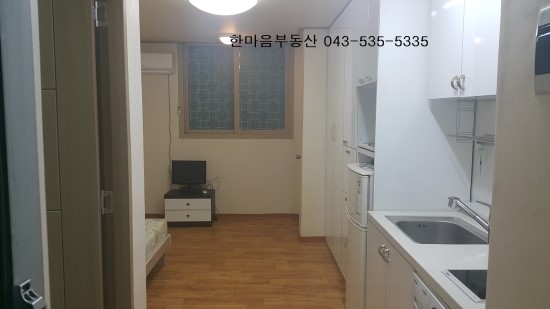 광혜원가스 이미지