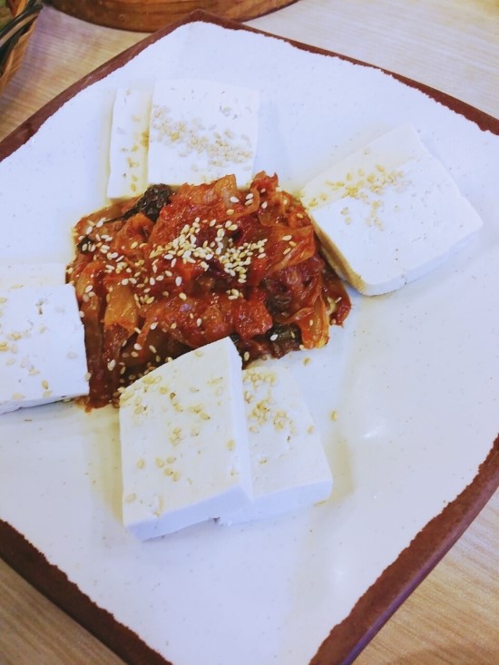 어랏차회포차 이미지