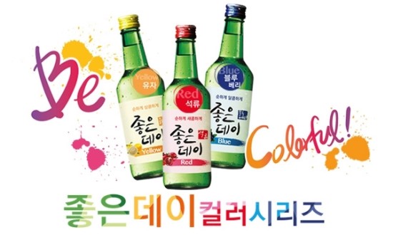 장안닭한마리 이미지