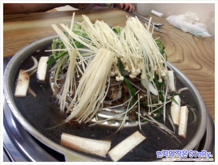 만석불고기 이미지