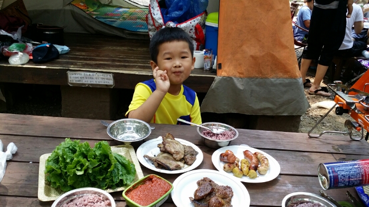 상상돼지 이미지