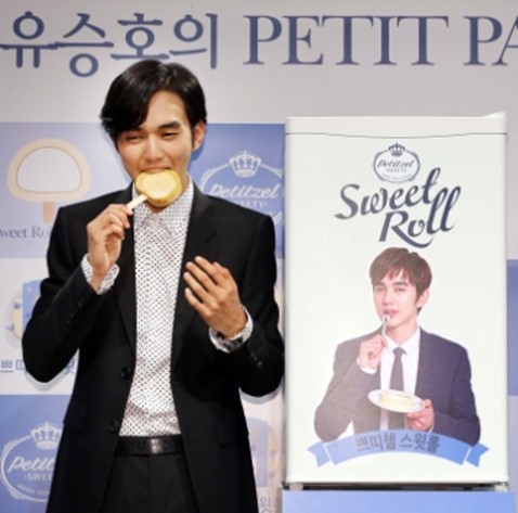 스윗컴퓨터 이미지