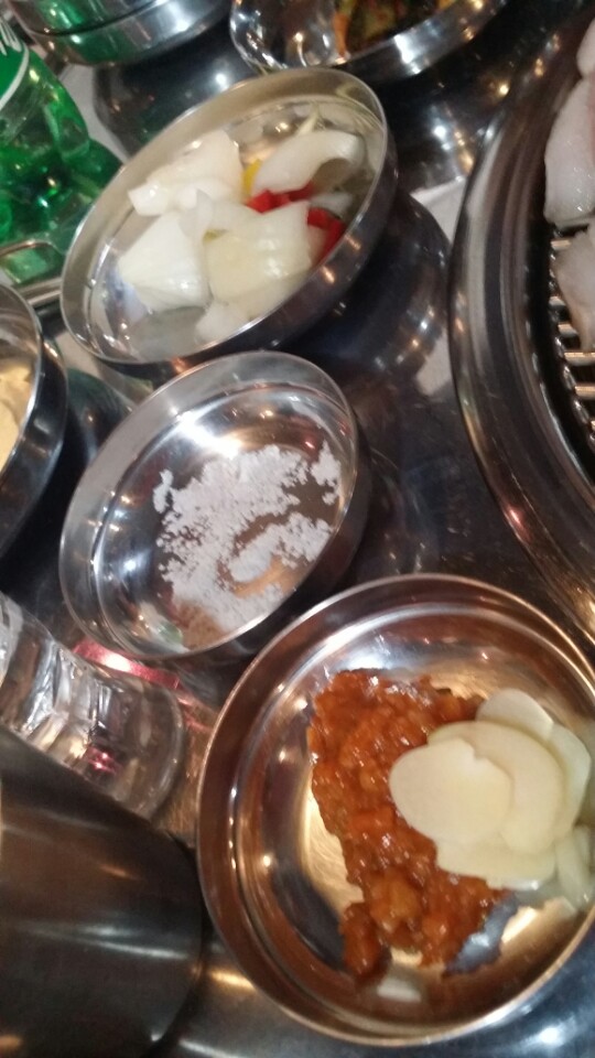 제주애돈 이미지