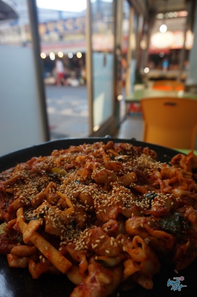 가람식당 이미지