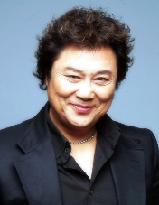 (주)탑기획 이미지
