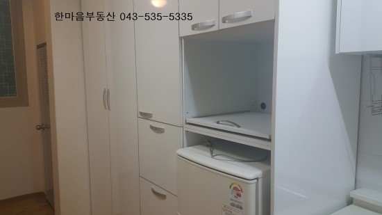 광혜원가스 이미지