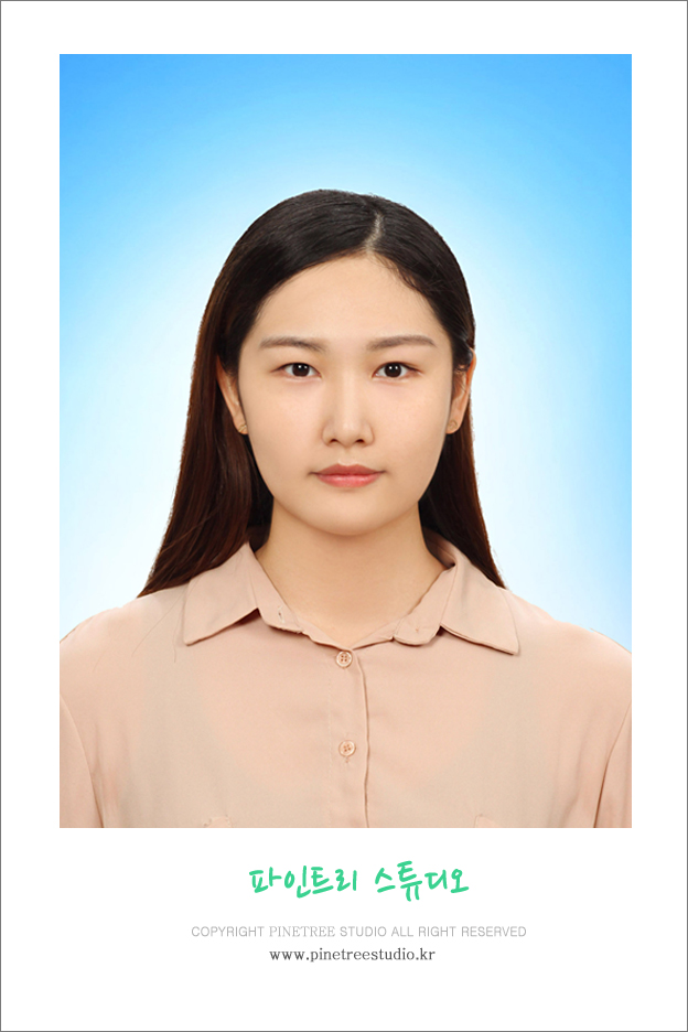 극동사진관 이미지