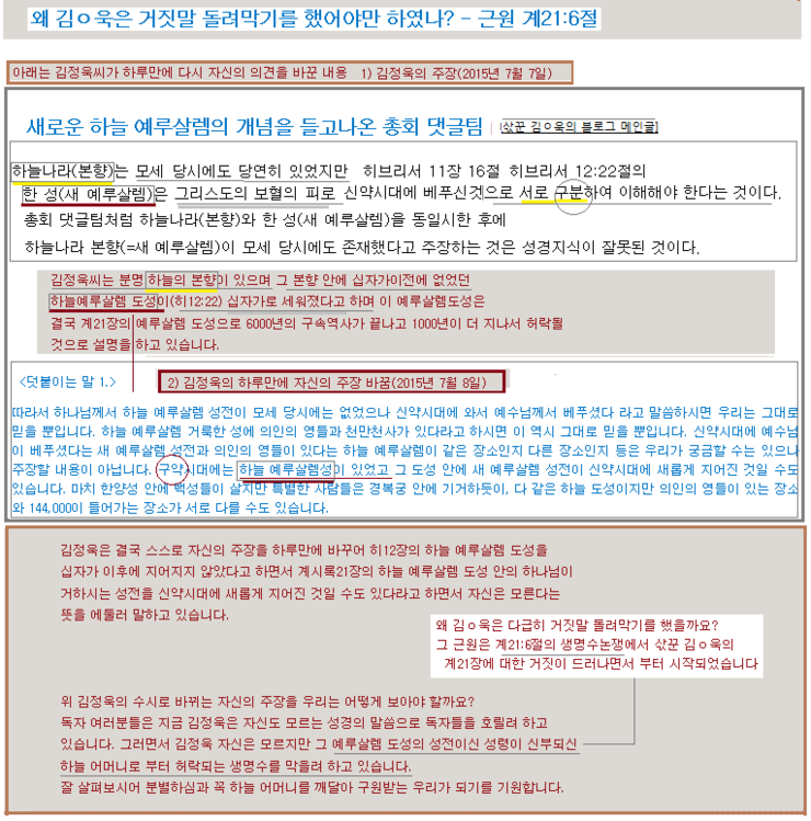 욱은 이미지
