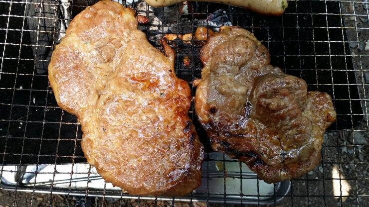 상상돼지 이미지