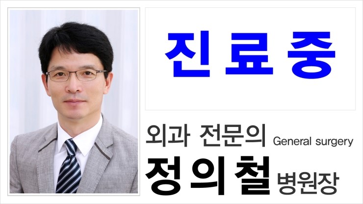 제일PC 이미지