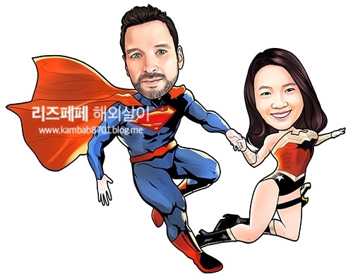 펜끗 이미지