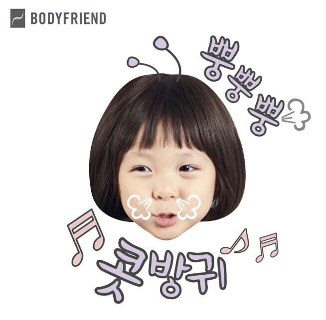 클라우드렌탈 이미지