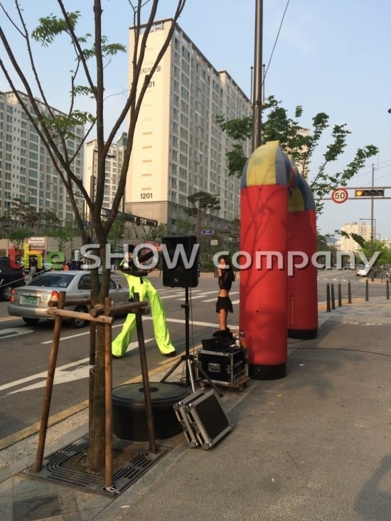 한아름축산 이미지