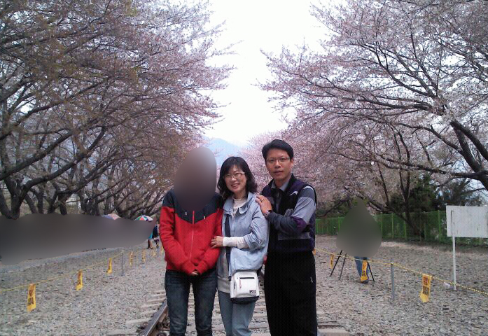 북원환경 이미지