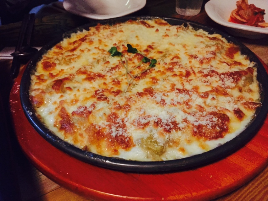 달빛에 술한모금 이미지