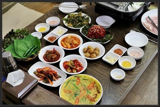 돈코 이미지