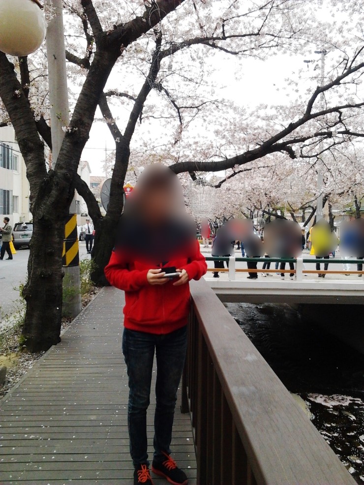 북원환경 이미지