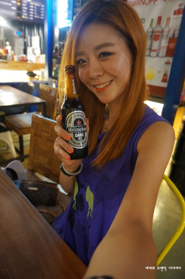 삼천동노래방 이미지