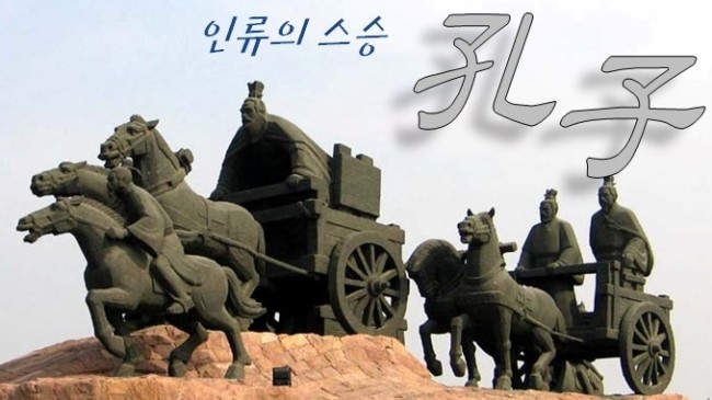 관광문화콘텐츠협동조합가치가 이미지