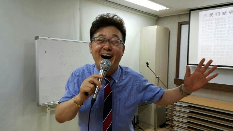 마더스병원 이미지