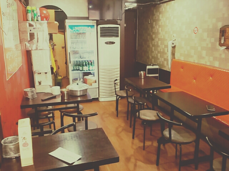 봉이치킨오산 이미지