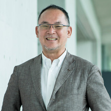 주식회사 씬메이커 이미지