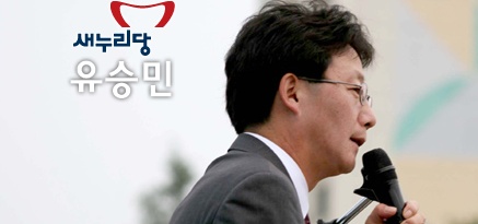 대양시멘트 이미지