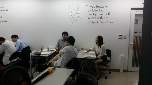 씨앤피테크 이미지