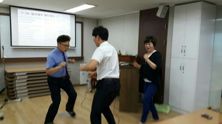 마더스병원 이미지