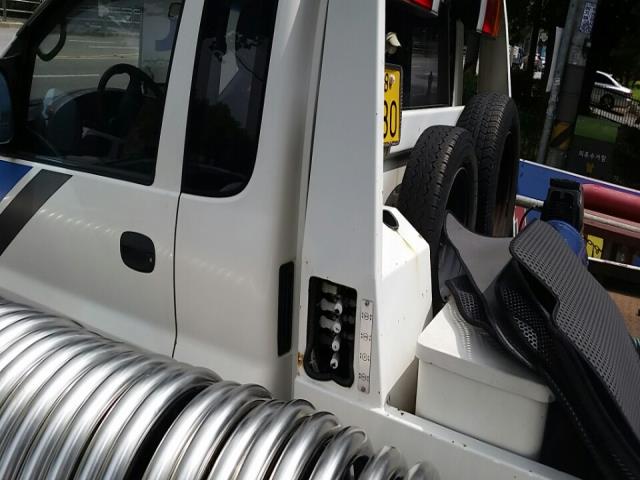 평화렉카 이미지