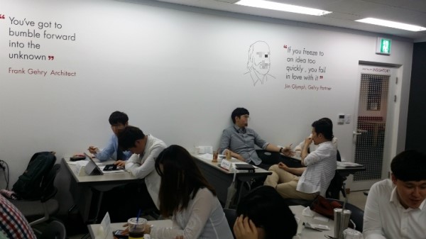 씨앤피테크 이미지