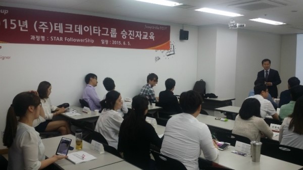 씨앤피테크 이미지