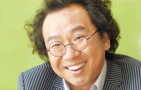 탑엔터테인먼트 이미지