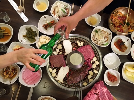 금강옥 이미지